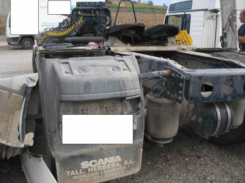 man 18.d26 f del año 2007