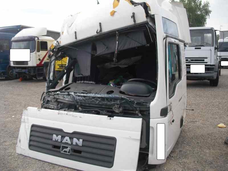 man 18.d26 f del año 2007