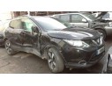NISSAN QASHQAI (J11)