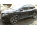 NISSAN QASHQAI (J11)