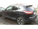NISSAN QASHQAI (J11)