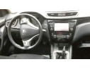 NISSAN QASHQAI (J11)