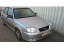 HYUNDAI ACCENT (LC)