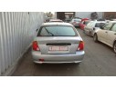 HYUNDAI ACCENT (LC)