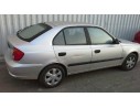 HYUNDAI ACCENT (LC)