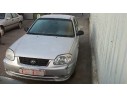 HYUNDAI ACCENT (LC)