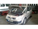 RENAULT SCENIC II