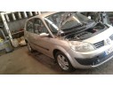 RENAULT SCENIC II