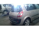 RENAULT SCENIC II