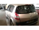 RENAULT SCENIC II