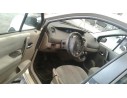 RENAULT SCENIC II