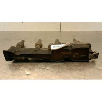 Recambio de bobina encendido para peugeot 307 (s1) xs referencia OEM IAM 597099  