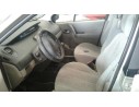 RENAULT SCENIC II