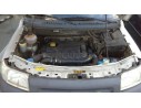 LAND ROVER FREELANDER (LN)