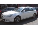 CITROËN C5 STATION WAGON