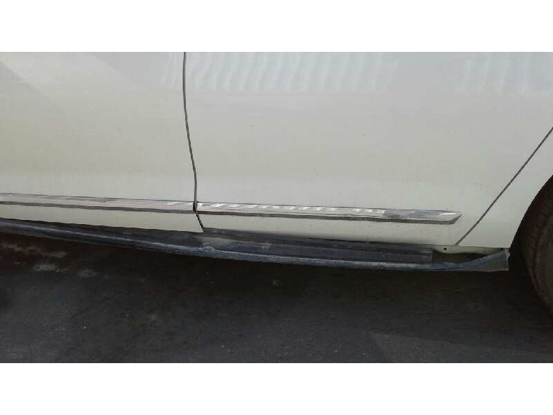 citroën c5 station wagon del año 2010