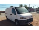FIAT DUCATO CAJA CERRADA (DESDE 03.94)