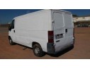 FIAT DUCATO CAJA CERRADA (DESDE 03.94)