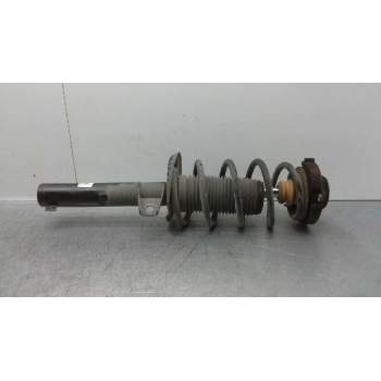 AMORTIGUADOR DELANTERO DERECHO 1K0413031BH 