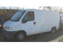 FIAT DUCATO CAJA CERRADA (DESDE 03.94)