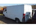 FIAT DUCATO CAJA CERRADA (DESDE 03.94)