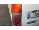 FIAT DUCATO CAJA CERRADA (DESDE 03.94)