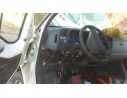 FIAT DUCATO CAJA CERRADA (DESDE 03.94)
