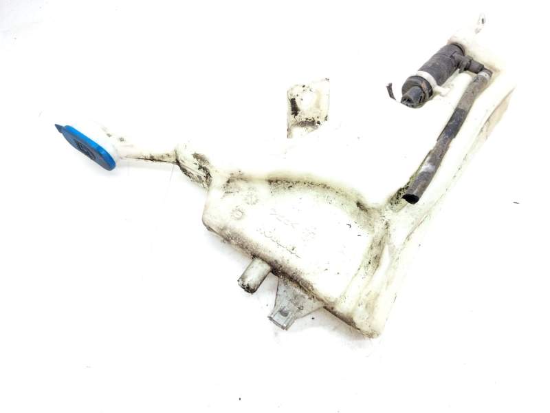 Recambio de deposito limpia para mini mini (r50,r53) cooper s referencia OEM IAM   