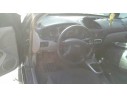 NISSAN ALMERA (N16/E)