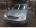 FORD MONDEO BERLINA (GE)