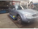 FORD MONDEO BERLINA (GE)