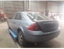 FORD MONDEO BERLINA (GE)
