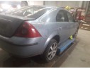FORD MONDEO BERLINA (GE)