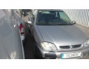 CITROËN SAXO