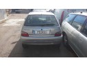 CITROËN SAXO