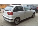 SEAT IBIZA (6K1)
