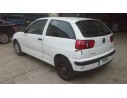 SEAT IBIZA (6K1)