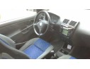 SEAT IBIZA (6K1)