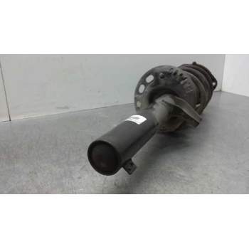 Recambio de amortiguador delantero derecho para volkswagen golf v berlina (1k1) sportline referencia OEM IAM 1K0413031BH  