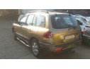 HYUNDAI SANTA FE (SM)