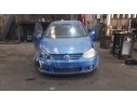 VOLKSWAGEN GOLF V BERLINA (1K1)