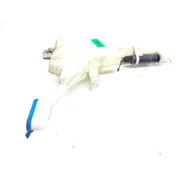 Recambio de deposito limpia para mini mini (r50,r53) cooper s referencia OEM IAM   