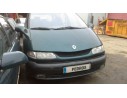 RENAULT ESPACE / GRAND ESPACE (JE0)