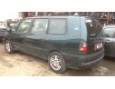 RENAULT ESPACE / GRAND ESPACE (JE0)