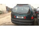 RENAULT ESPACE / GRAND ESPACE (JE0)