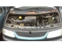 RENAULT ESPACE / GRAND ESPACE (JE0)