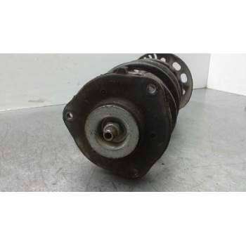 Recambio de amortiguador delantero derecho para volkswagen golf v berlina (1k1) sportline referencia OEM IAM 1K0413031BH  