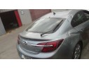 OPEL INSIGNIA BERLINA