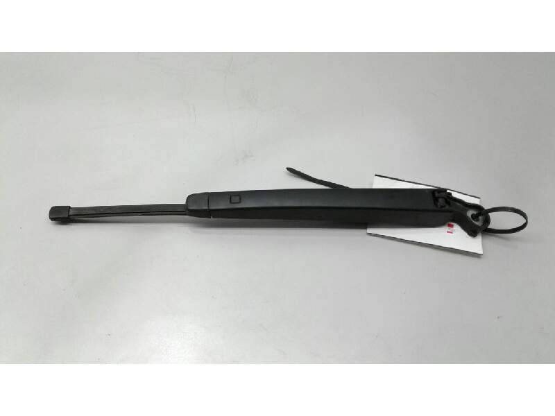 Recambio de brazo limpia trasero para volkswagen polo (6c1) fresh referencia OEM IAM   