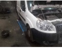 FIAT DOBLO I CARGO